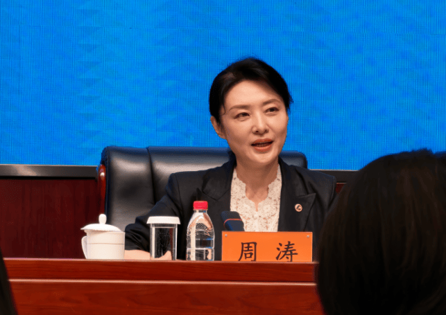 6月27日开幕的第37届哈夏音乐会，究竟藏着哪些精彩？