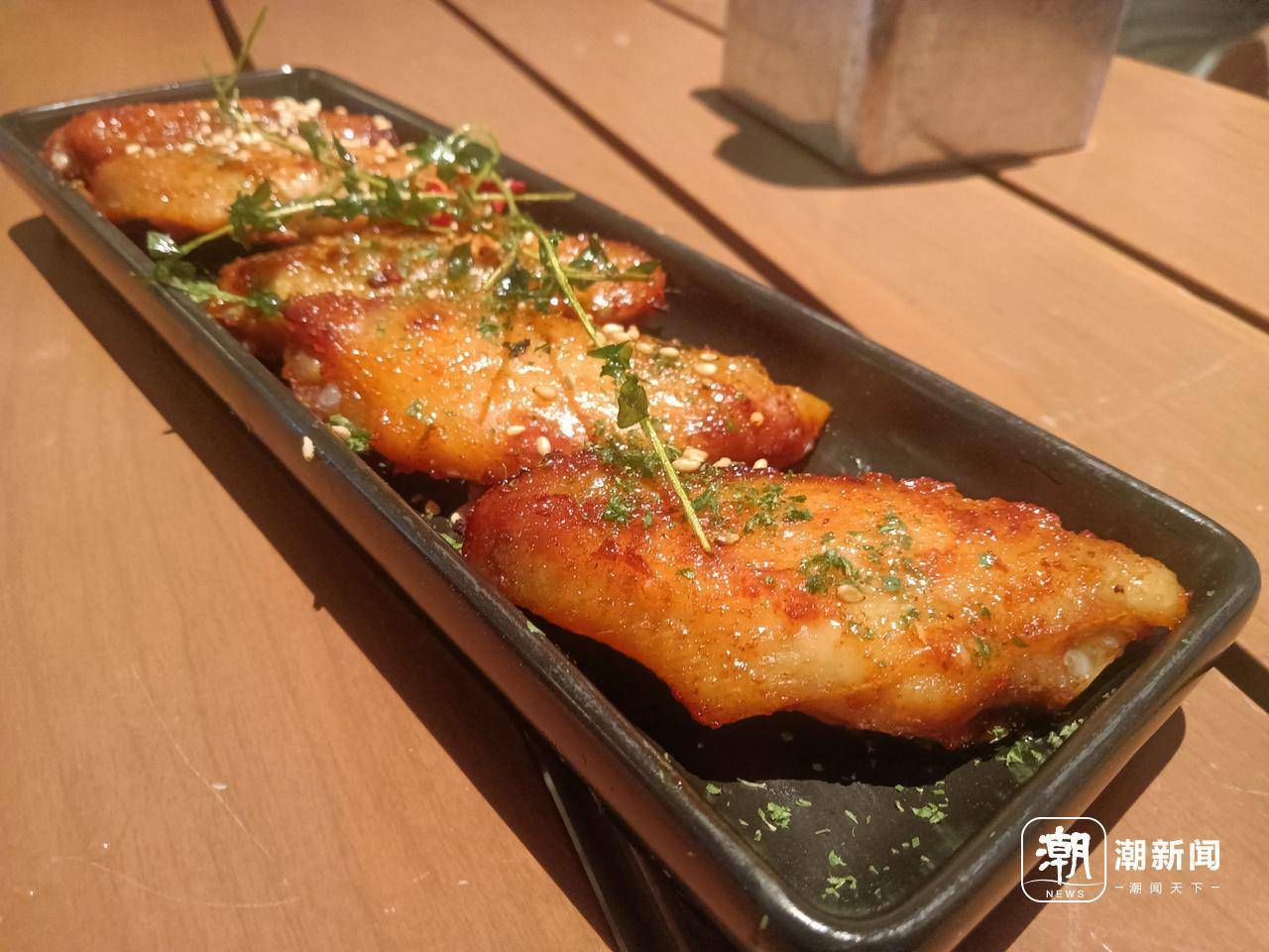 _寻味顺德的美食地图_寻味顺德美食攻略