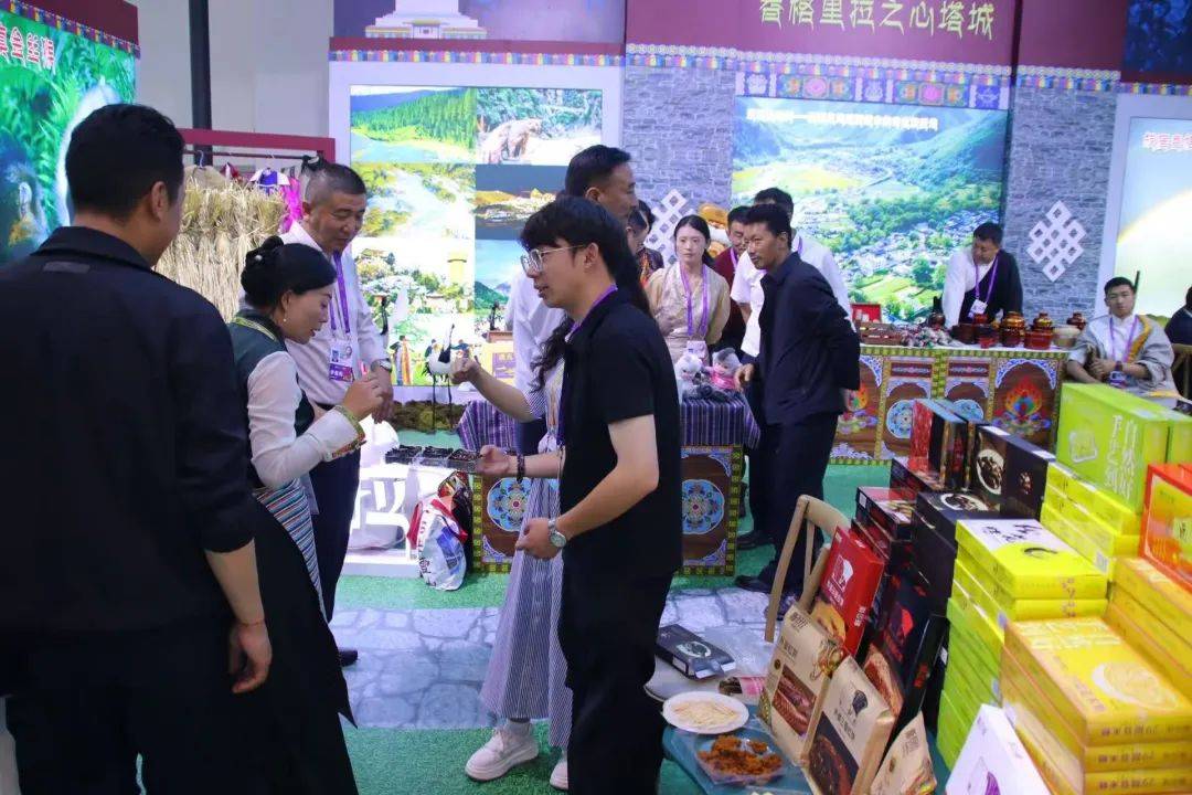 温润受被两个攻做到哭h_玉溪润物价格_