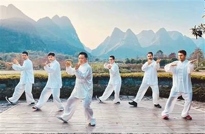 非遗+民宿成文旅融合新业态，共话发展助力