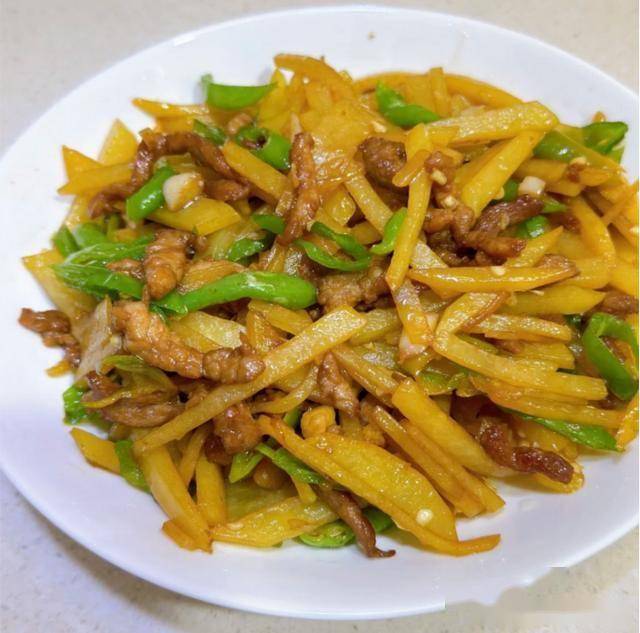 明日夏至，大鱼大肉靠边站，这3菜端上桌，清爽解腻，百吃不腻！__明日夏至，大鱼大肉靠边站，这3菜端上桌，清爽解腻，百吃不腻！