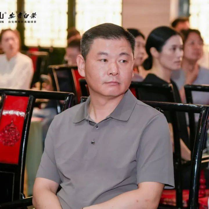 【热点】老舍茶馆携手安吉龙王山，开启合作新模式！__【热点】老舍茶馆携手安吉龙王山，开启合作新模式！