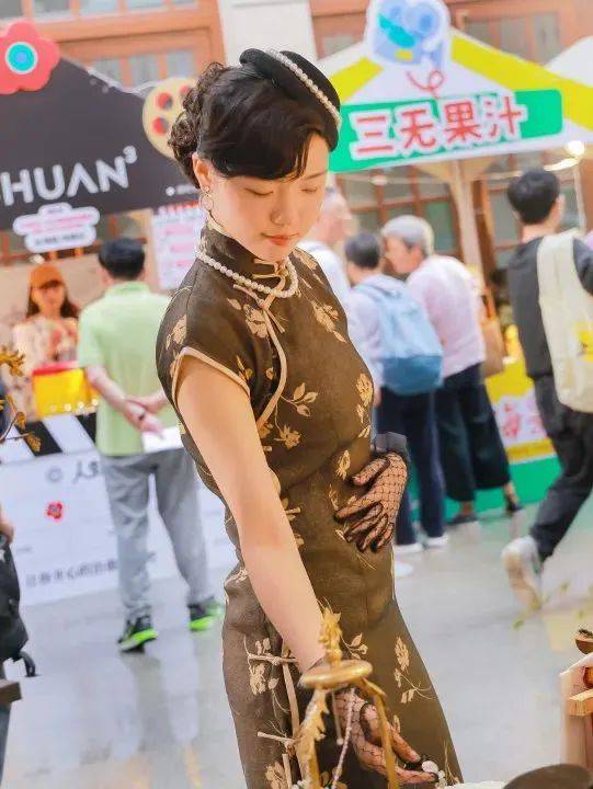 微信备份又升级：外部存储 自动化，，，，，，照旧谈不上「好用」吗