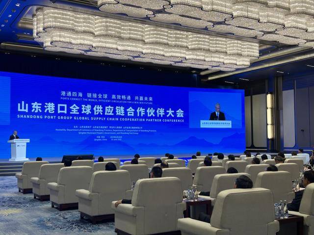 跨国公司领导青岛峰会地点_青岛峰会参会国家_
