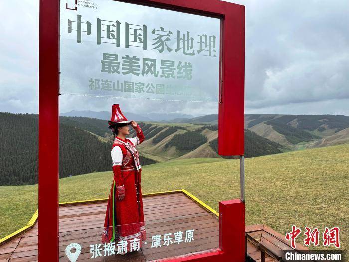 杭州手工艺活态馆简介_杭州活态馆_
