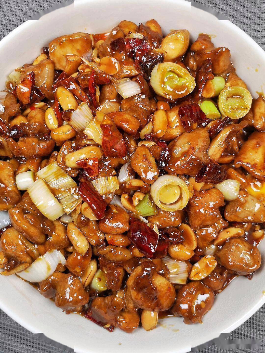 一人食的简单快速菜谱_一人饭食谱_