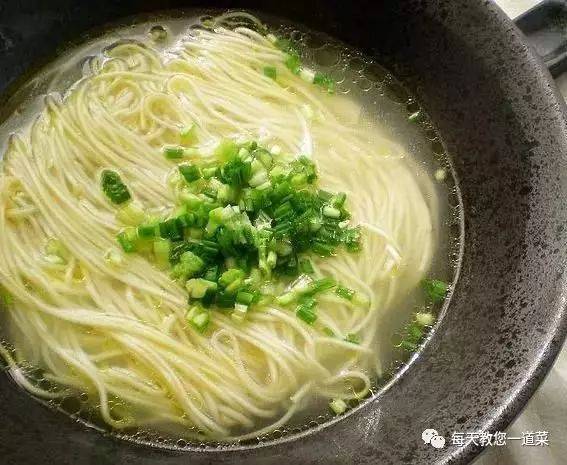 _面条碗图片_面条碗底调料配方大全