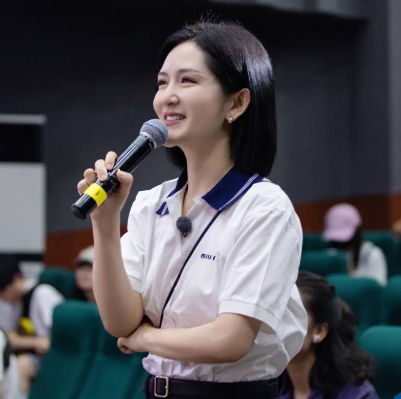 谢娜表演__谢娜暗恋桃花源演的谁