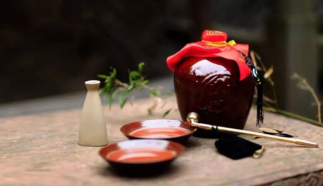 _要喝茶就喝茶是什么歌_喝酒谈人生喝茶谈什么