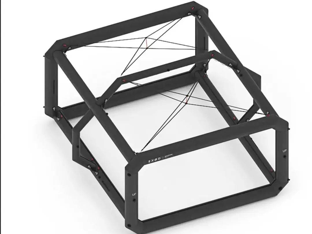 工业设计出国留学 工业设计出国留学
