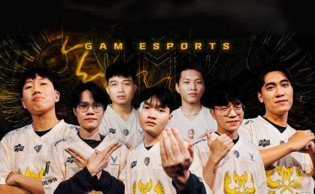 大哥是哪个战队__大哥是哪个战队的lol