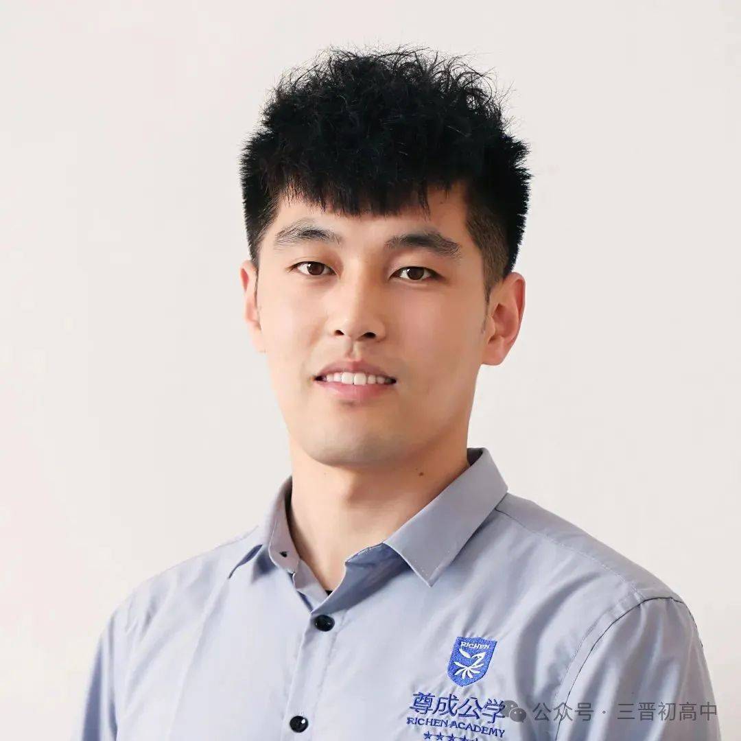 用27年国际教育经验,帮你的孩子实现弯道超车