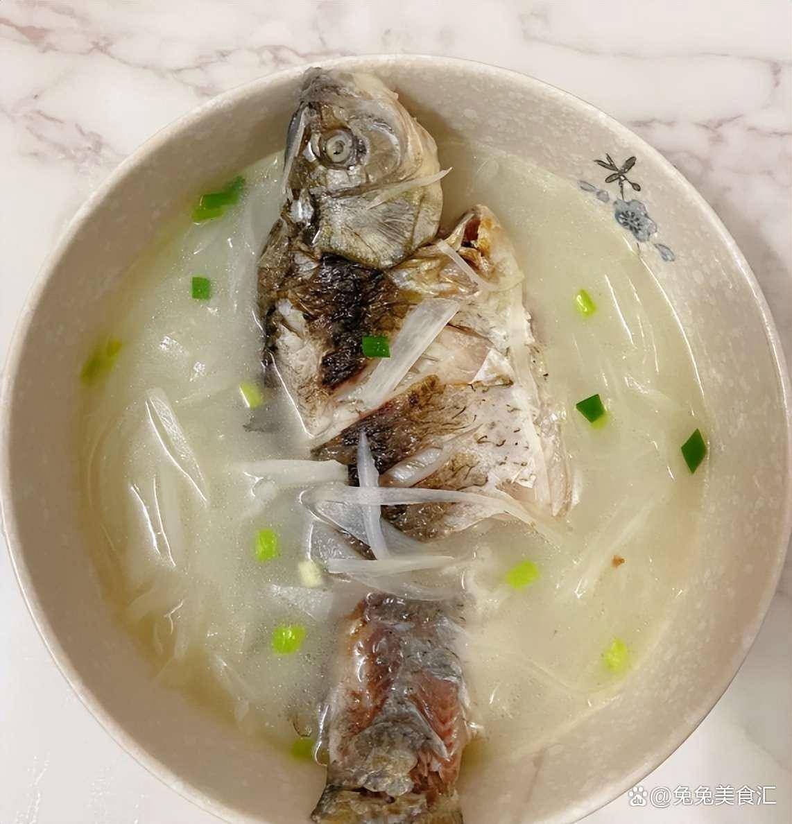 _家常易消化菜_好消化的炖菜都有什么