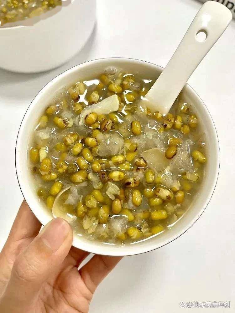 夏季开胃美食__夏季清爽开胃菜