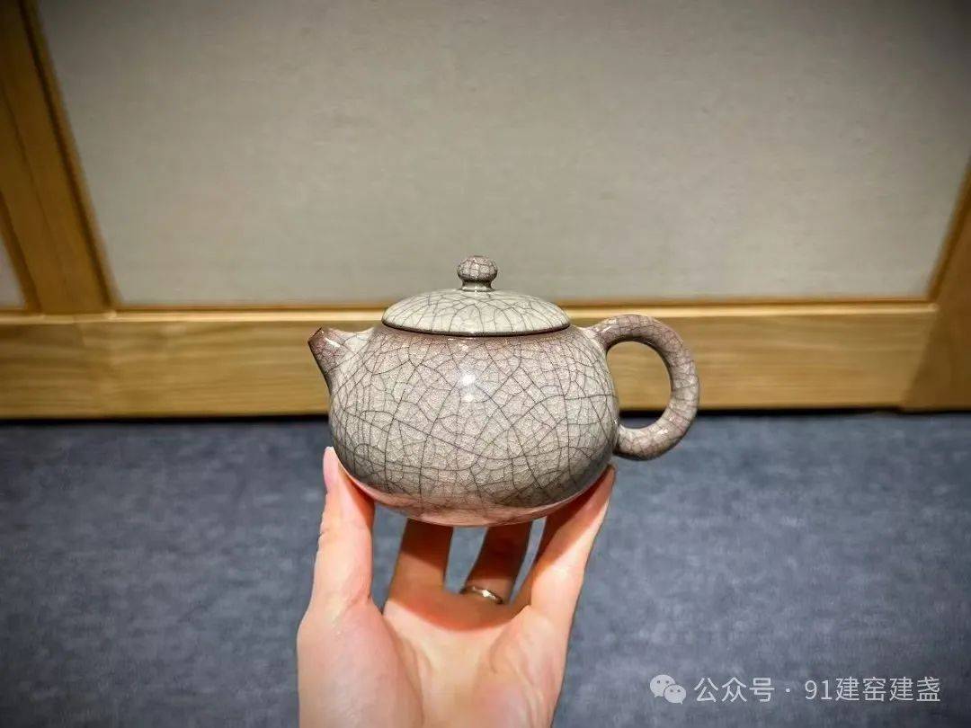 _味觉缺失是什么病_味觉缺陷