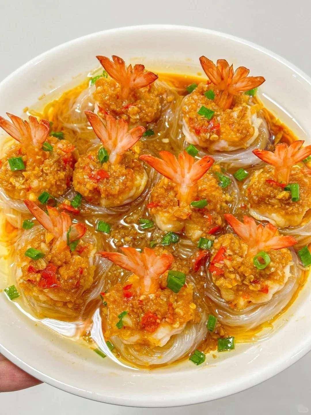 _米饭菜_饭菜外卖图片