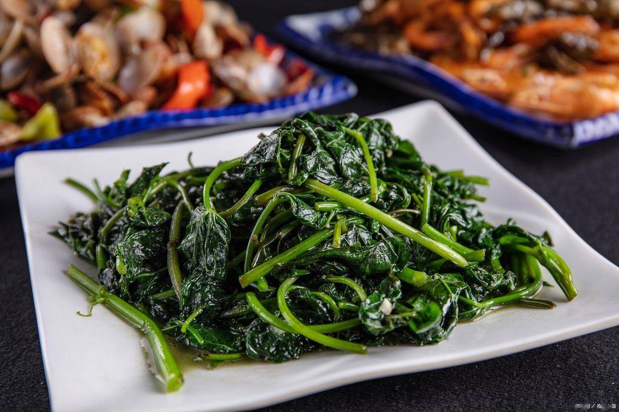 蔬菜维生素的作用_补充蔬菜吃那个维生素_