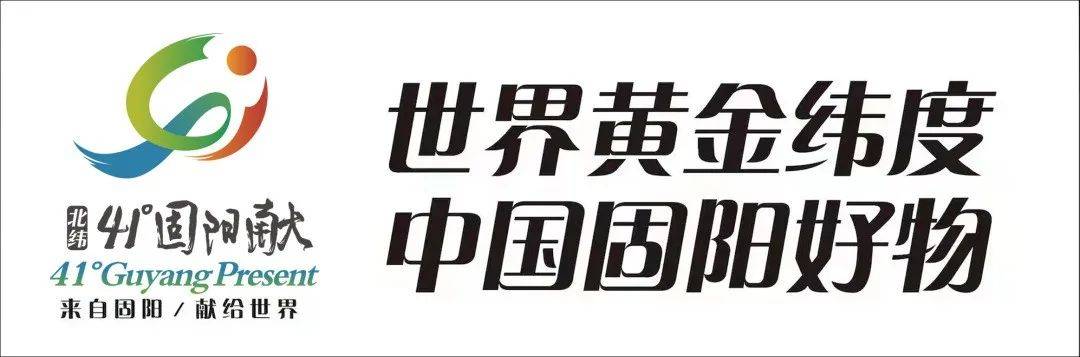 久久国内精品自在自线:关于严禁党员干部和公职人员违规操办和参加“升学宴”“谢师宴”的廉洁提醒