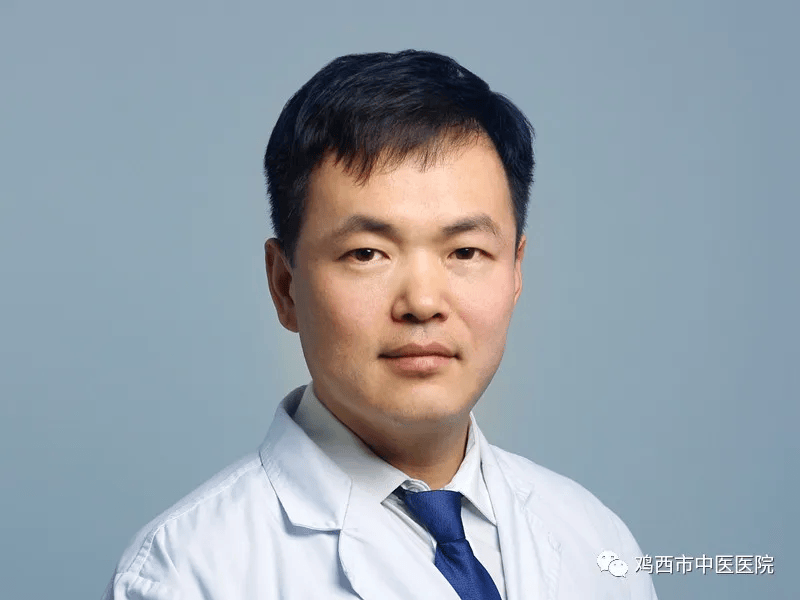 鸡西矿业集团总医院黄牛挂号合理收费