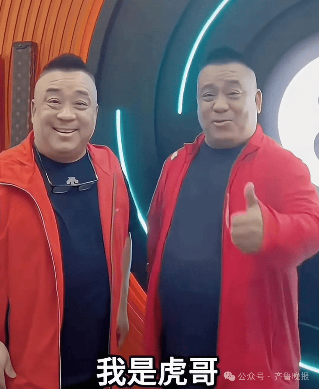 _痛悼！知名相声演员去世_痛悼！知名相声演员去世