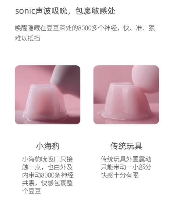 为什么有的女人每天在发火为什么在线