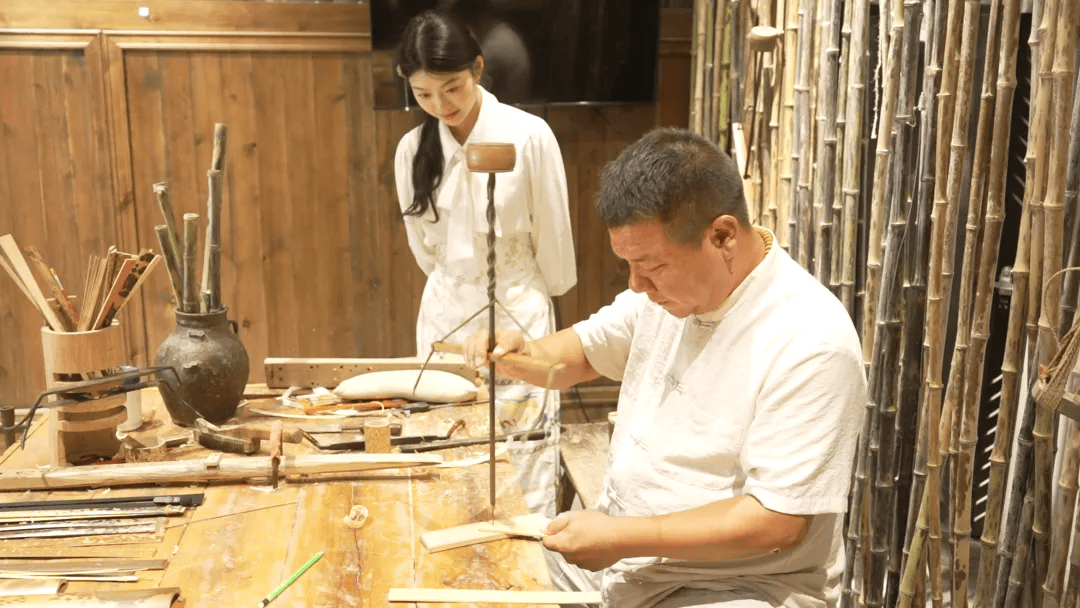 十八禁色图:今日，夏至