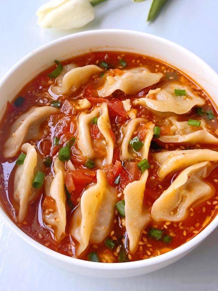 舌尖非凡史诗！5道特色家常菜做法，厨房小