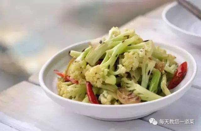 好想吃香菜_想吃素了_