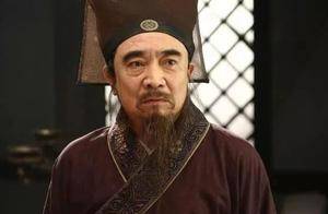 古代员外是什么身份？绝非普通富豪那么简单_朝廷_皇帝_官制