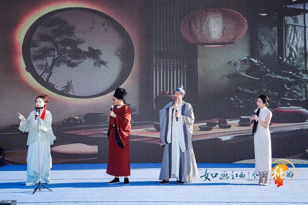 _三国群侠传最强组合_烟酒一年给国家上多少税