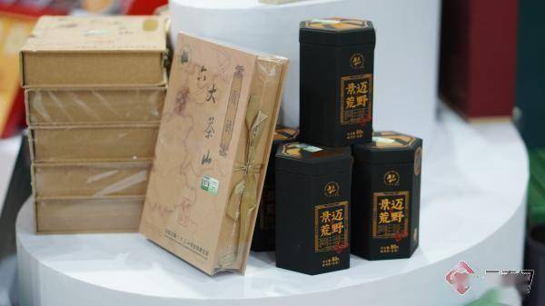 链博科技有限公司__链博科技创始人兼ceo