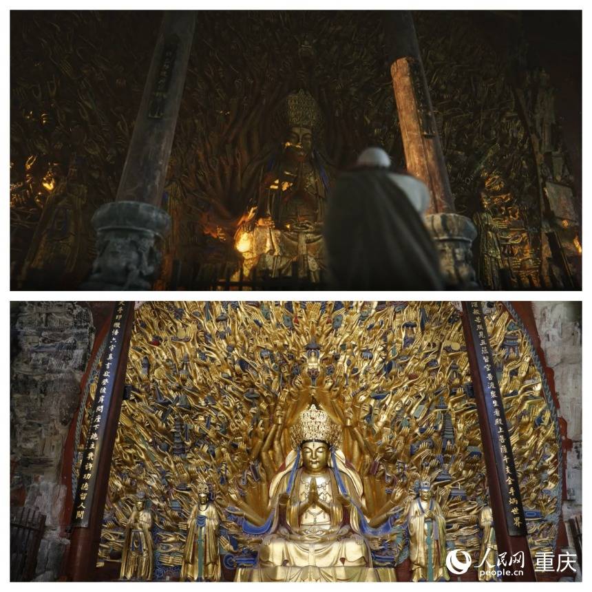 潮石文化有限公司__潮石官方旗舰店