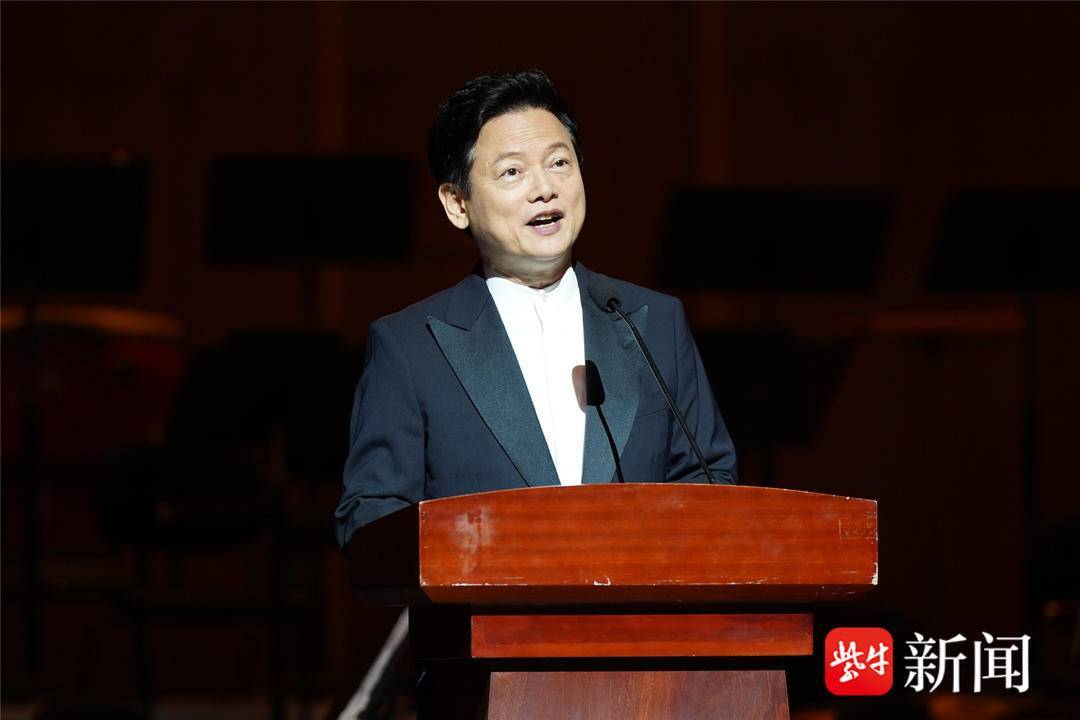 无锡音乐节2021时间表_无锡乐团_