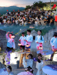 北京室内漂流_夜间漂流北京项目有哪些_