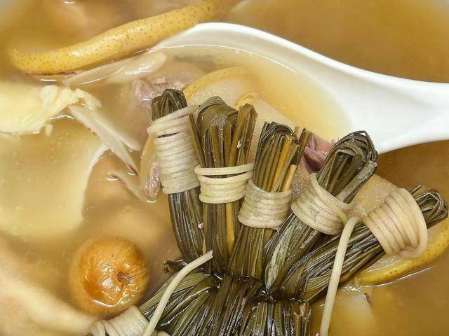 夏至喝凉茶_夏至清凉意思是_