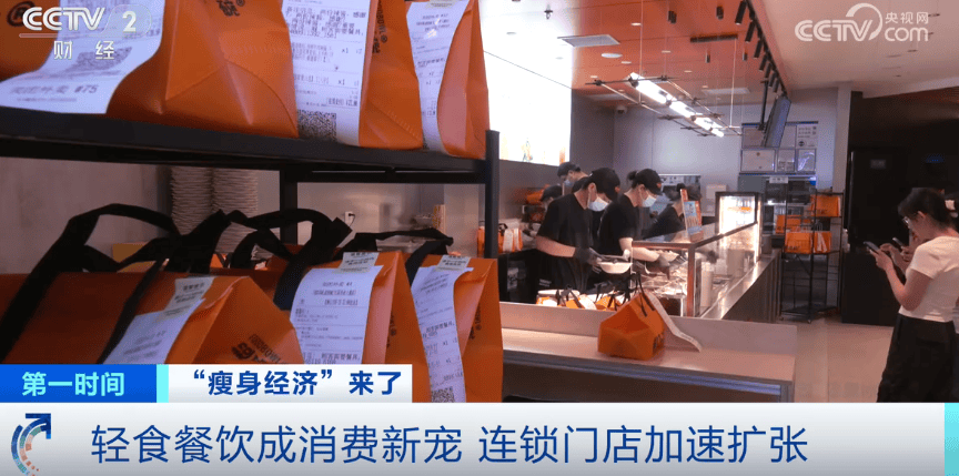 订单暴涨超350%！这一市场，火了→