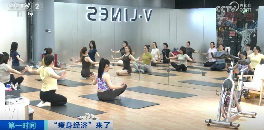 订单暴涨超350%！这一市场，火了→
