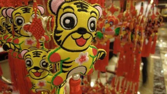 长治夏季避暑的好地方_长治避暑的地方_