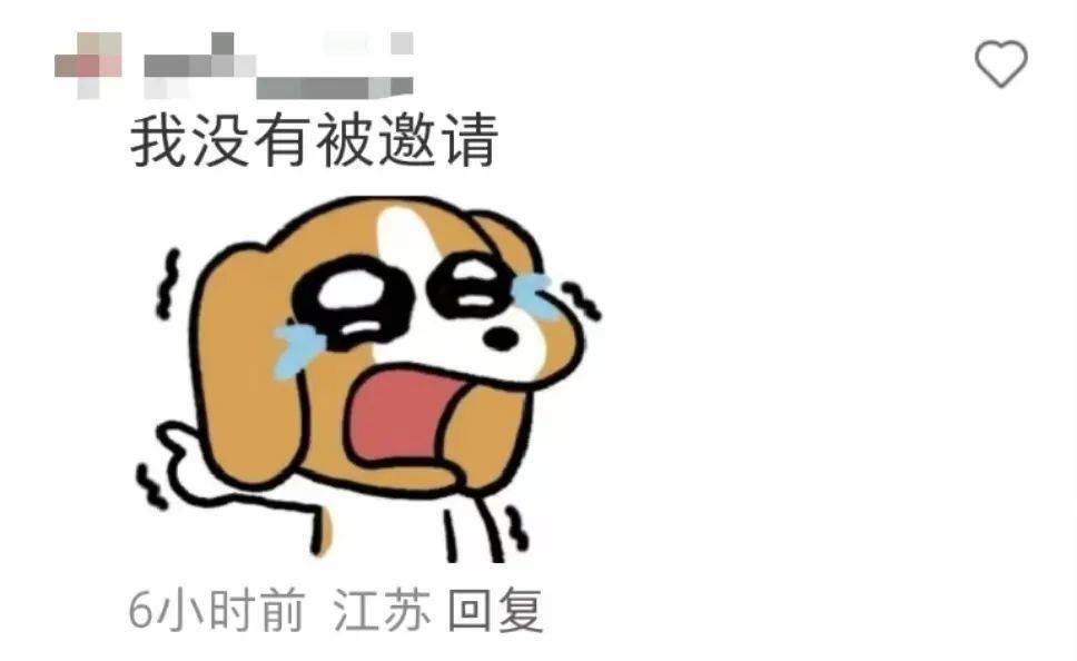 微信朋友圈，有新功能！网友：终于可以了