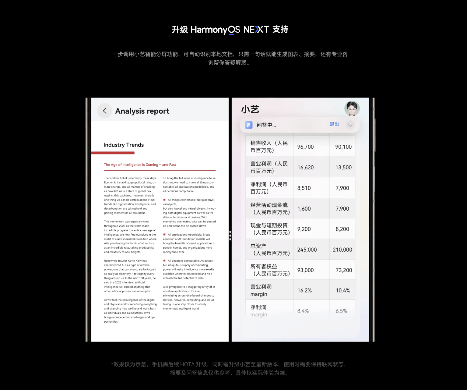 折叠屏手机一味卷轻薄，有些本末倒置了？