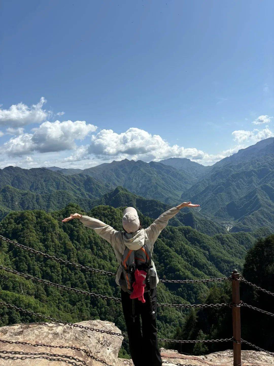 98元/人?立即出发?甘花溪草甸
