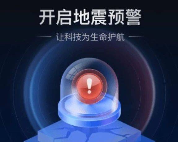 这都可以（请打开我的小程序）今天啥嗯打开，今天，请开启这个小程序，