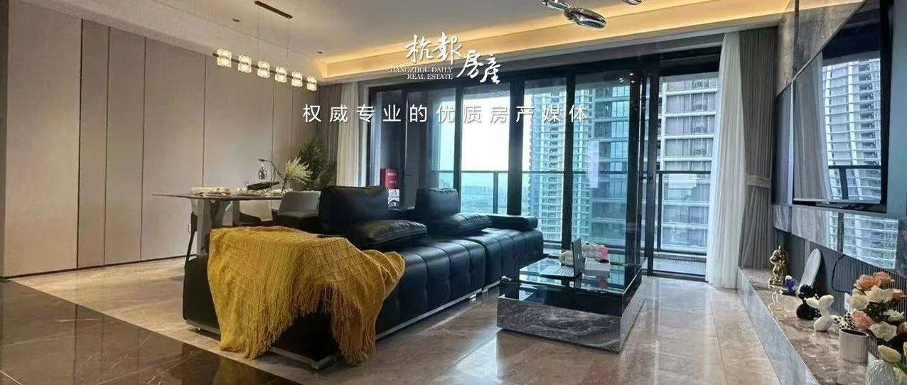 亚运村租赁，开始“一房难求？”