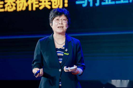 独家：启明星辰董事长魏冰辞职 其实是到龄退居二线享受二级正待遇