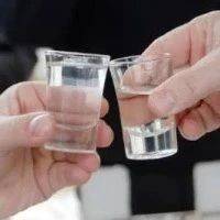 创富榜大洗牌！白酒“双吴”问鼎两省首富