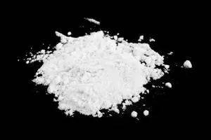 无毒青春健康人生