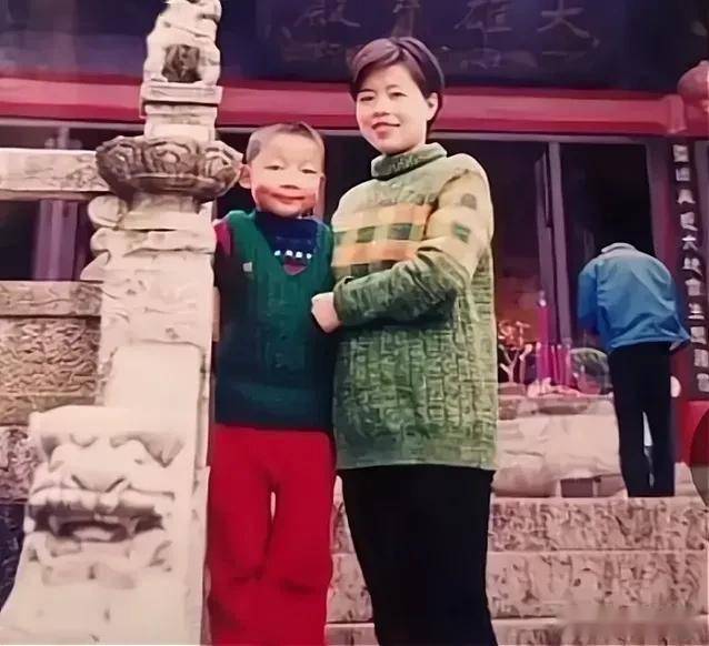 错换28年:姚策与郭威,被命运捉弄的两种人生