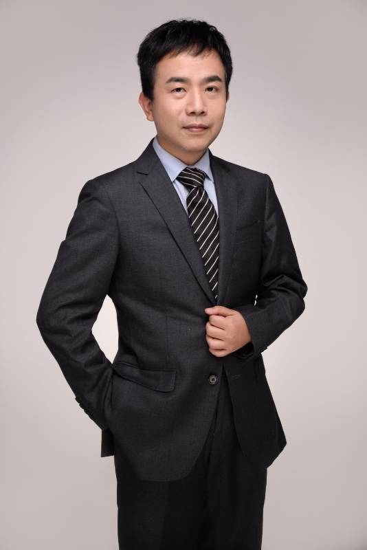 21专访｜郭磊：促消费红利释放，做实内需应对潜在风险