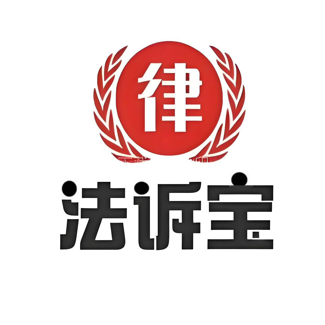 未成年人出具的借条是否有效?_借贷_小张_行为
