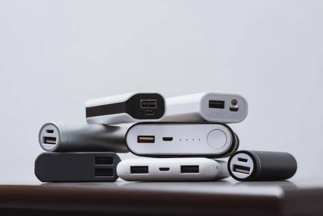 电力银行是“关注的”，该国正在行动